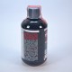 Thermo Drine Liquid 500 мл