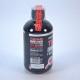 Thermo Drine Liquid 500 мл