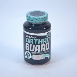 Arthro Guard 120 таб