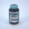 Arthro Guard 120 таб