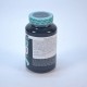 Arthro Guard 120 таб