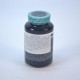 Arthro Guard 120 таб