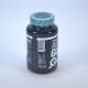 Arthro Guard 120 таб