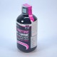 L-Carnitine 70000 + Chrome 500 мл