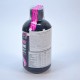 L-Carnitine 70000 + Chrome 500 мл