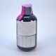 L-Carnitine 70000 + Chrome 500 мл