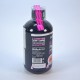 L-Carnitine 70000 + Chrome 500 мл
