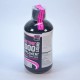 L-Carnitine 100.000 Liquid 500 мл