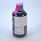 L-Carnitine 100.000 Liquid 500 мл