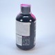 L-Carnitine 100.000 Liquid 500 мл