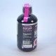 L-Carnitine 100.000 Liquid 500 мл