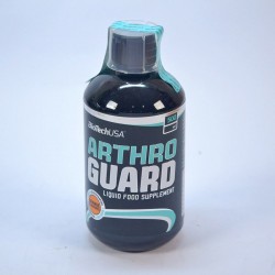 Arthro Guard Liquid 500мл