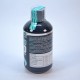 Arthro Guard Liquid 500мл