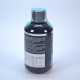 Arthro Guard Liquid 500мл