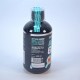 Arthro Guard Liquid 500мл