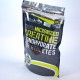 100 % Creatine Monohydrate 500 г пакет