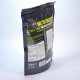 100 % Creatine Monohydrate 500 г пакет