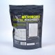 100 % Creatine Monohydrate 500 г пакет