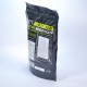 100 % Creatine Monohydrate 500 г пакет