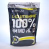 L-Glutamine 1000 г