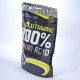 L-Glutamine 1000 г