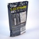L-Glutamine 1000 г