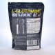 L-Glutamine 1000 г