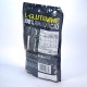 L-Glutamine 1000 г