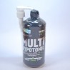 Multi Hypotonic Darink 1000 мл