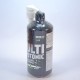 Multi Hypotonic Darink 1000 мл