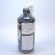 Multi Hypotonic Darink 1000 мл
