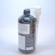 Multi Hypotonic Darink 1000 мл