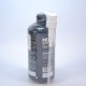 Multi Hypotonic Darink 1000 мл