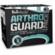 Arthro Guard Pack 30 пак