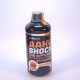 AAKG Shock Extreme - 1000 мл