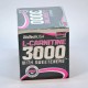 L-Carnitine 3000 20х25мл