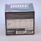 L-Carnitine 3000 20х25мл
