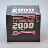 L-Carnitine 2000 20х25мл