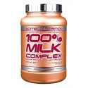 100% Milk Complex 920 г