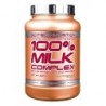 100% Milk Complex 920 г