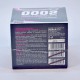 L-Carnitine 2000 20х25мл