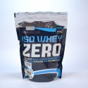 ISO Whey Zero 500 грамм