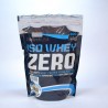 ISO Whey Zero 500 грамм