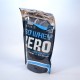 ISO Whey Zero 500 грамм