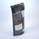ISO Whey Zero 500 грамм