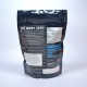 ISO Whey Zero 500 грамм