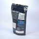 ISO Whey Zero 500 грамм