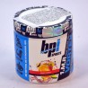 BPI 1.M.R 140 г