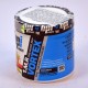 BPI 1.M.R 140 г