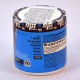 BPI 1.M.R 140 г